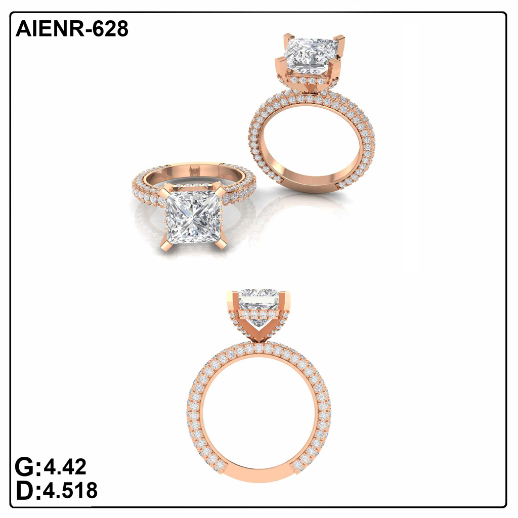 AIENR-628