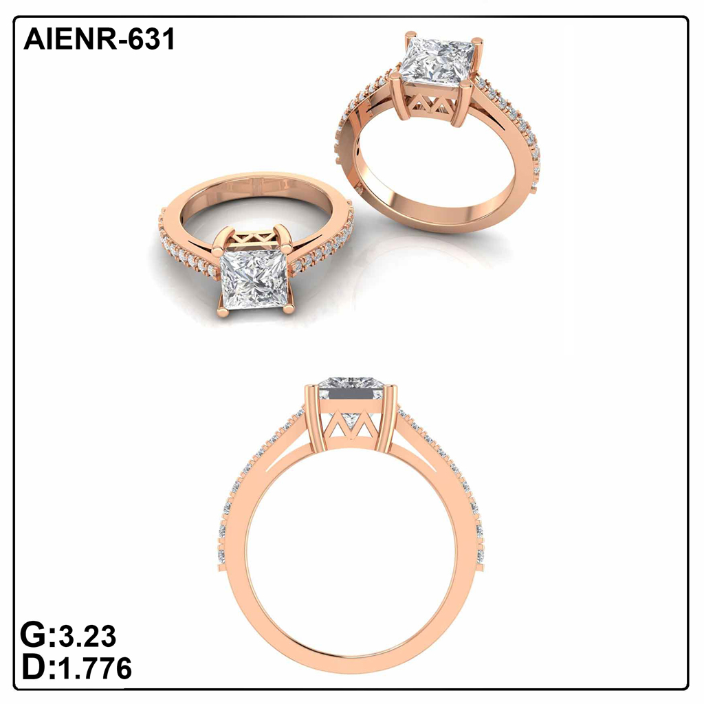 AIENR-631