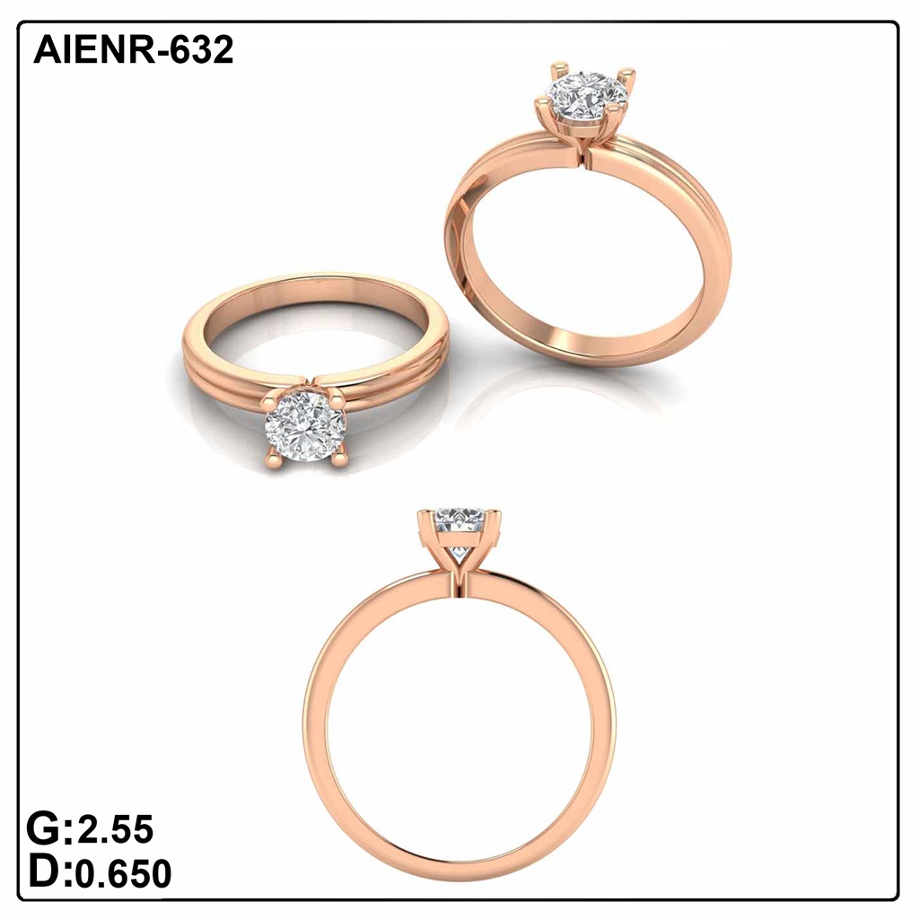 AIENR-632