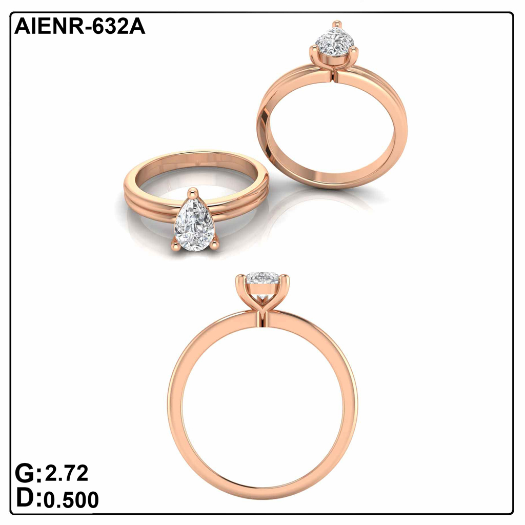 AIENR-632A