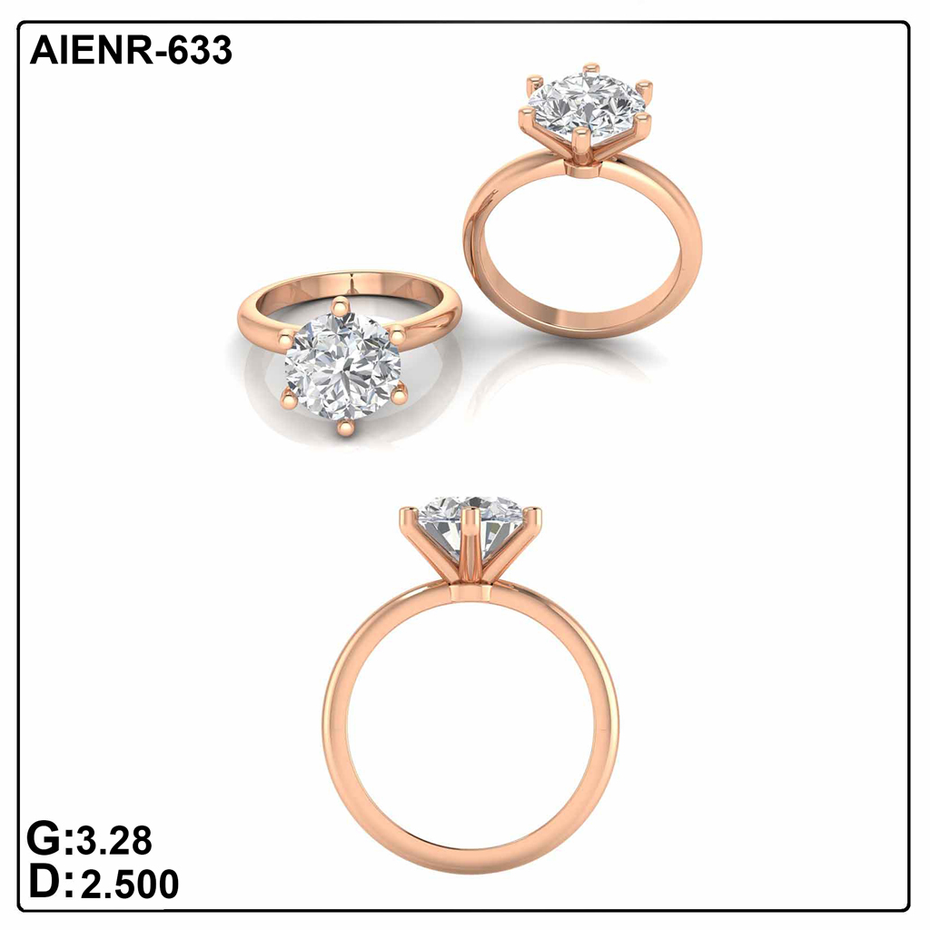 AIENR-633