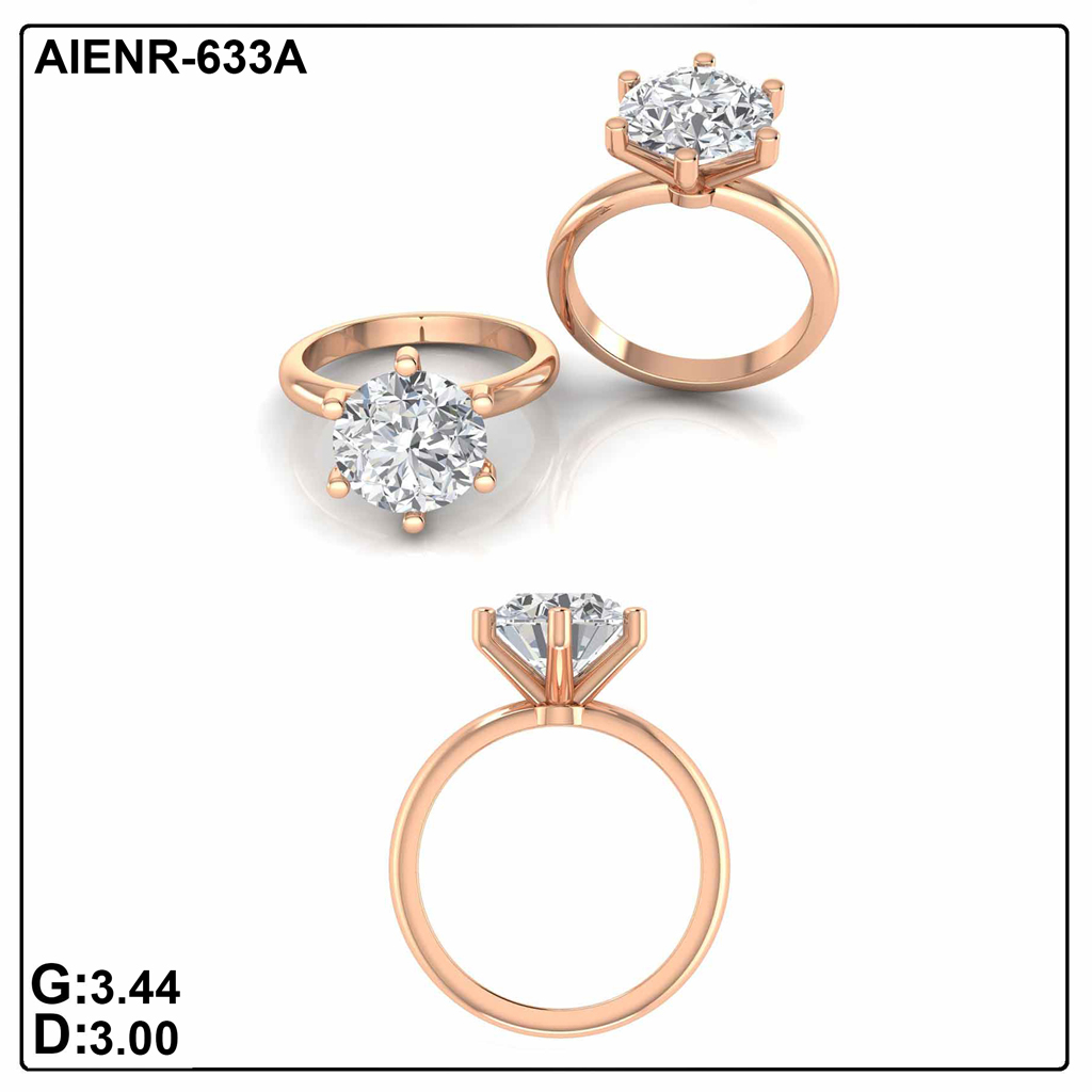 AIENR-633A