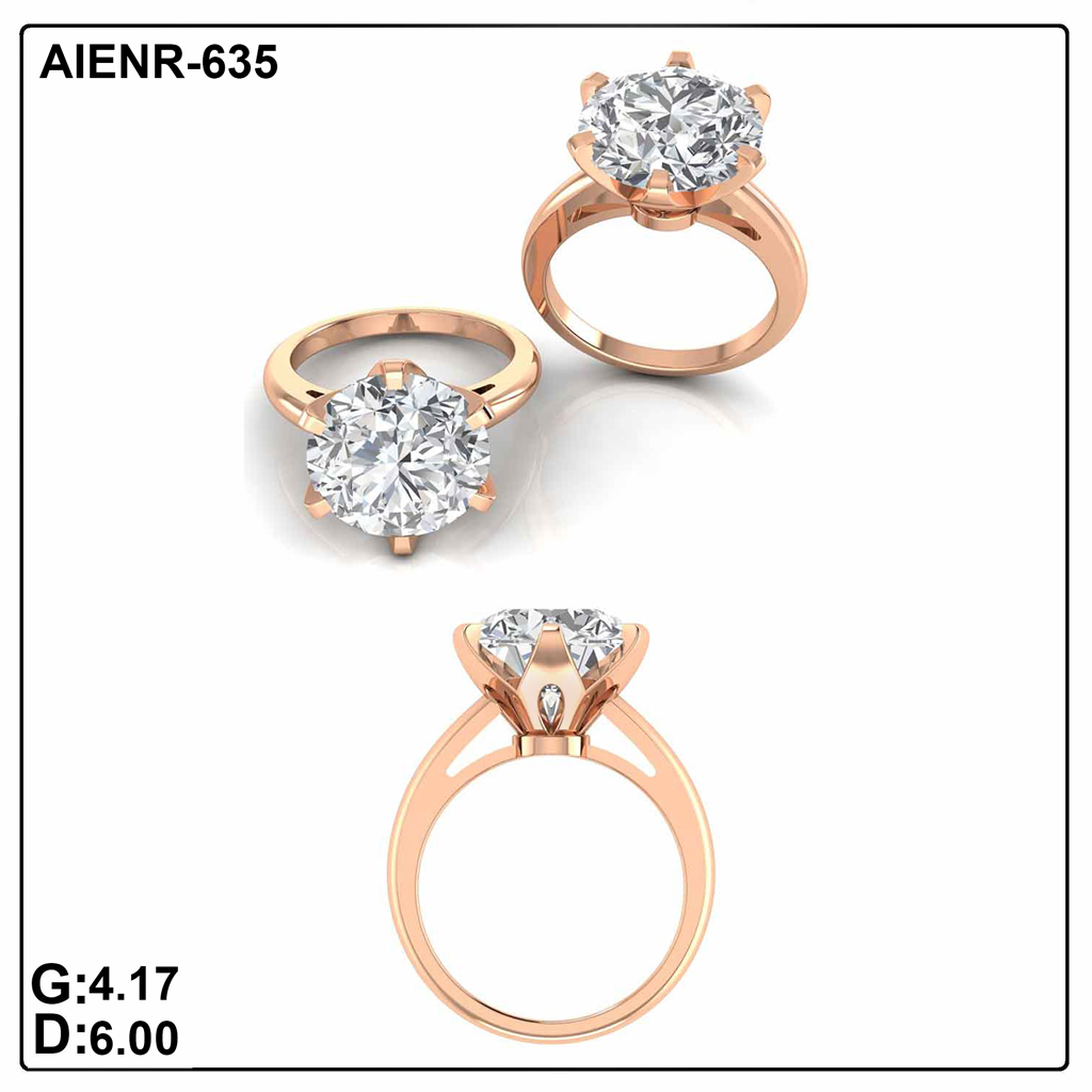 AIENR-635