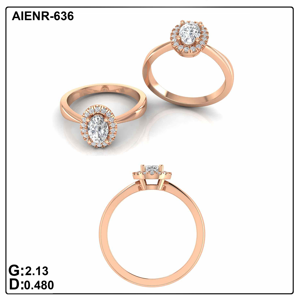 AIENR-636