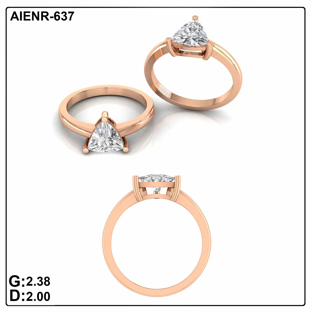 AIENR-637
