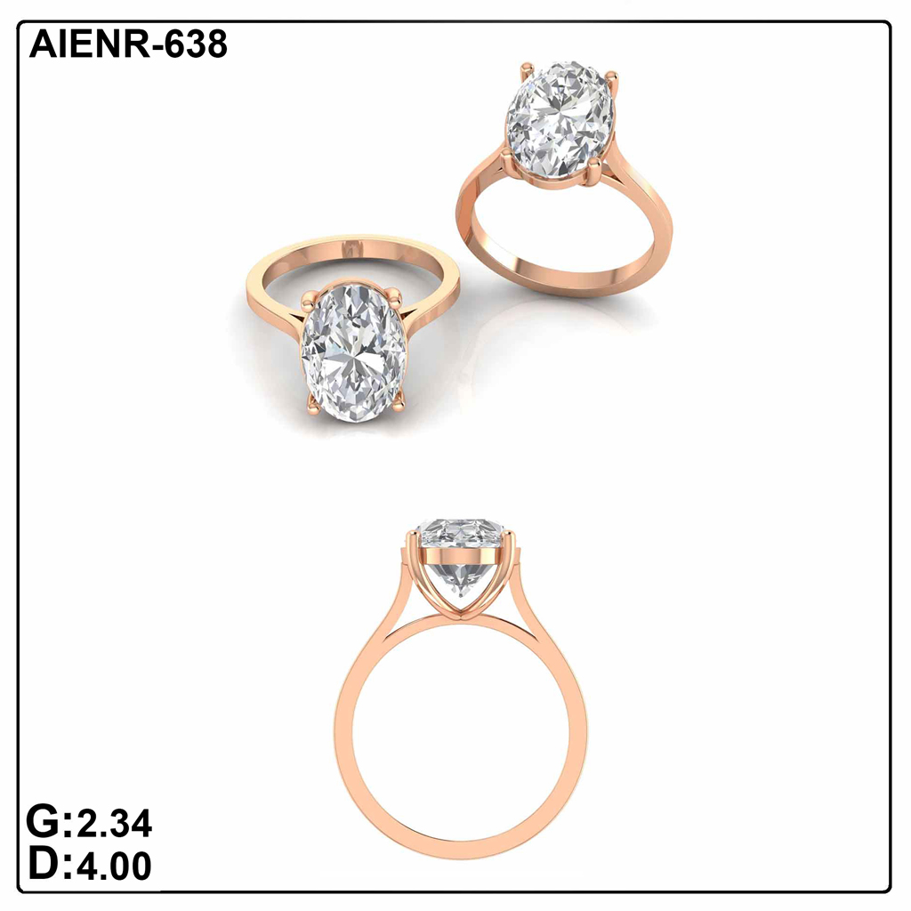 AIENR-638