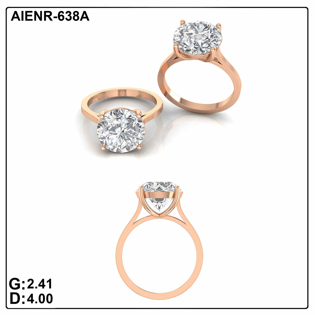 AIENR-638A