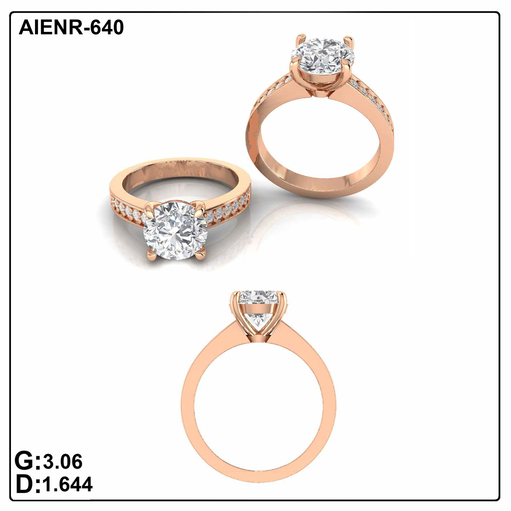 AIENR-640