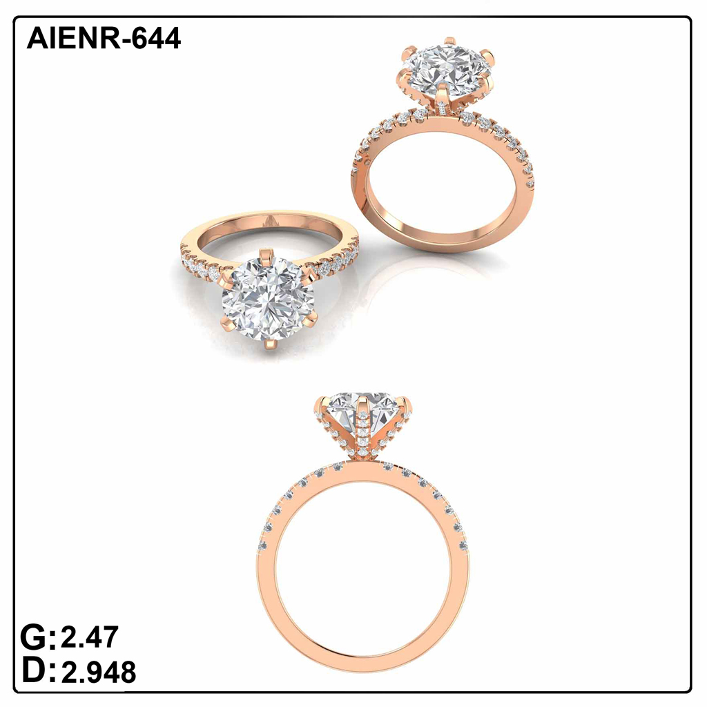 AIENR-644