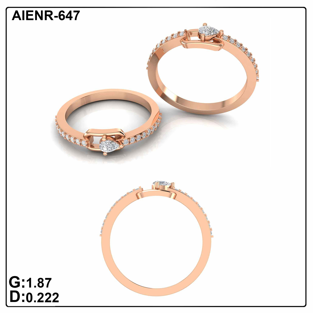 AIENR-647