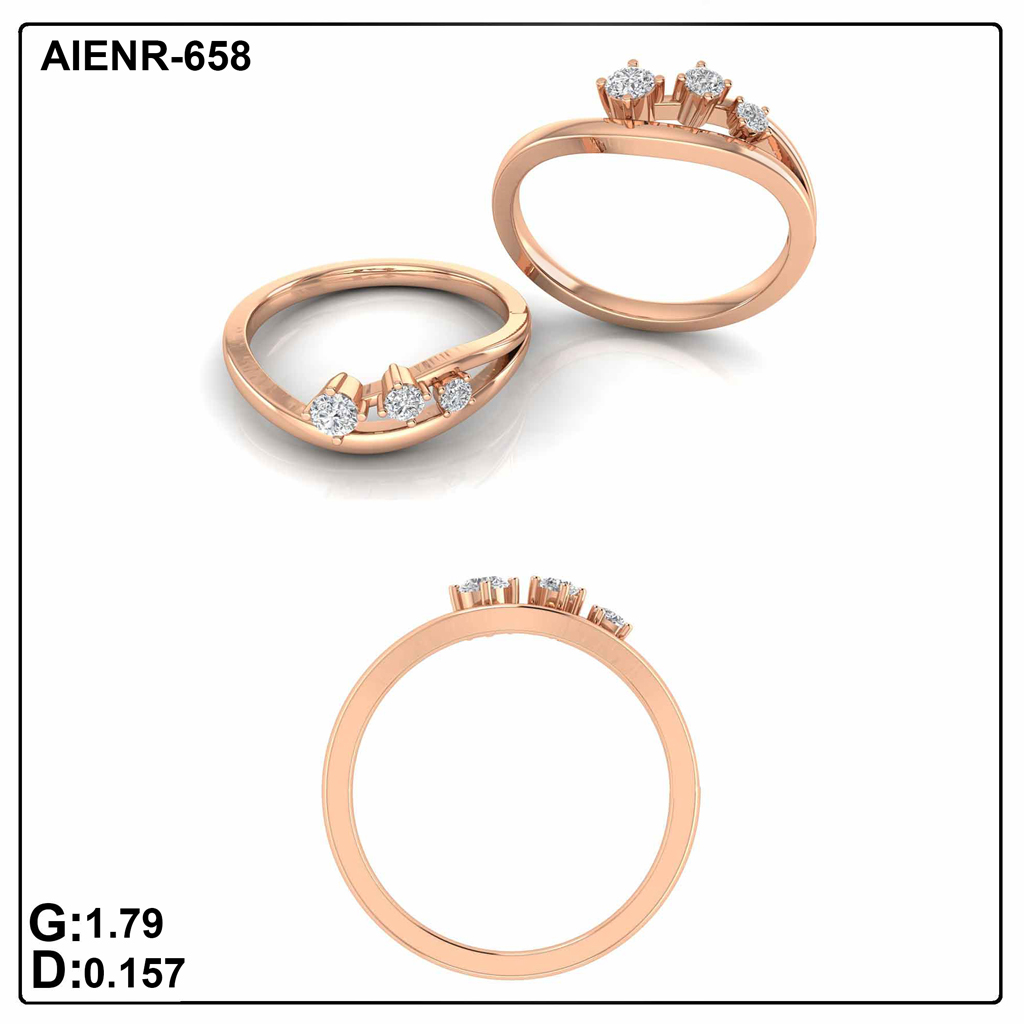 AIENR-658