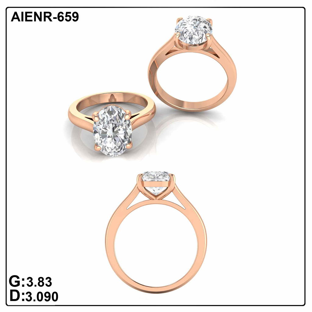 AIENR-659