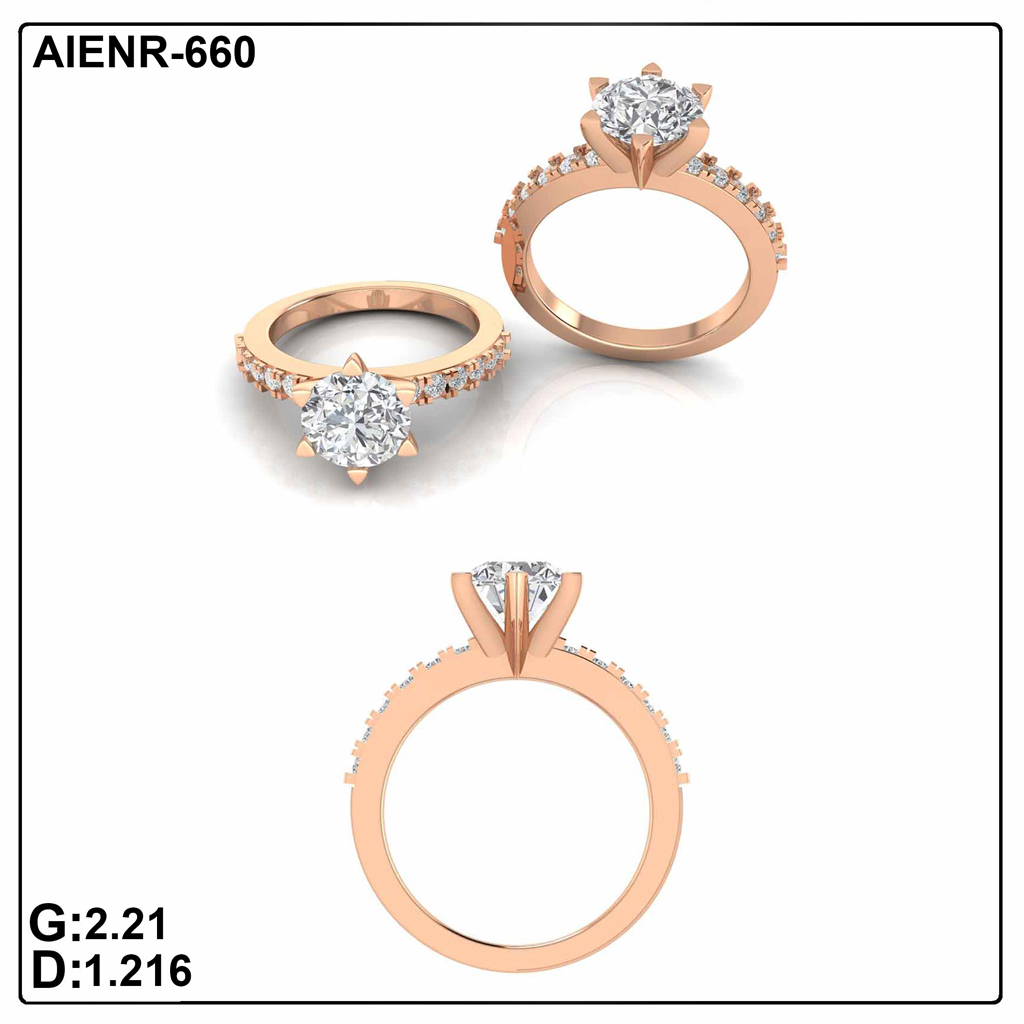 AIENR-660