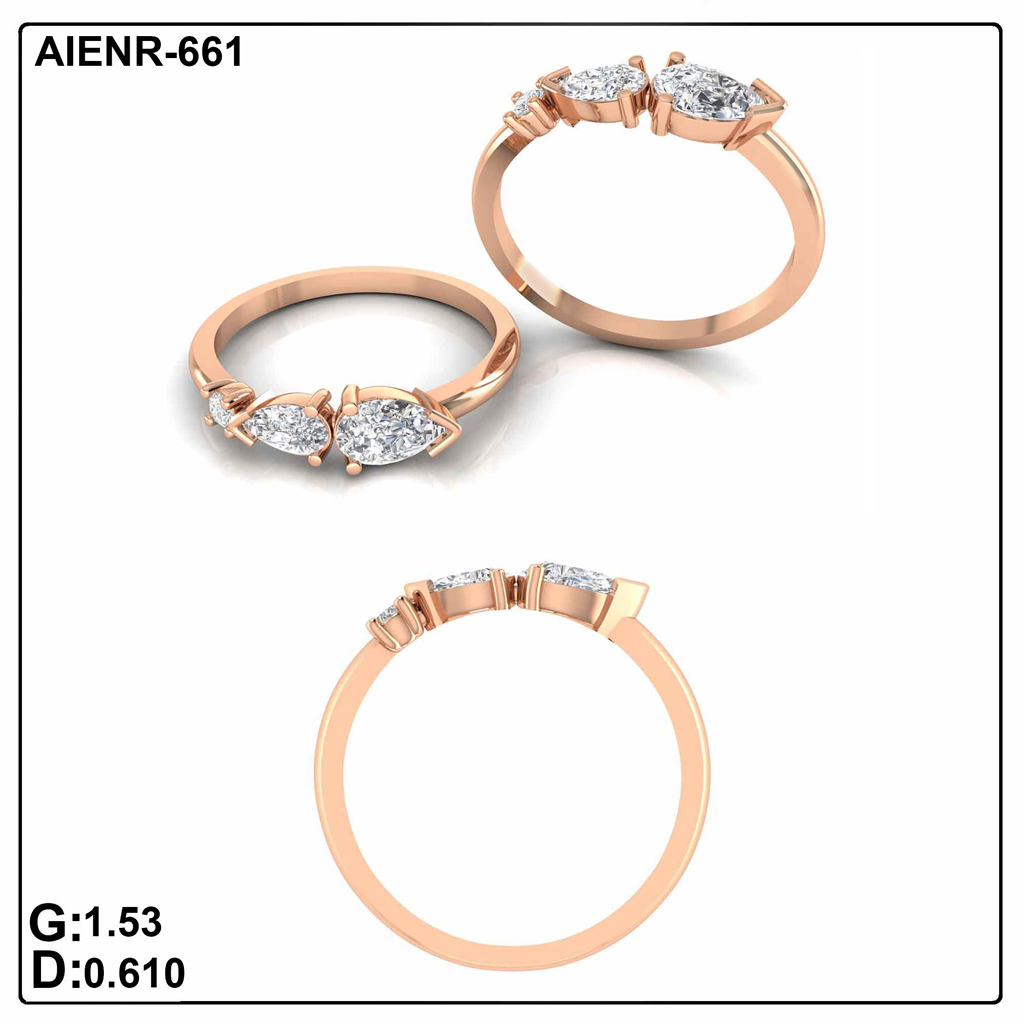 AIENR-661