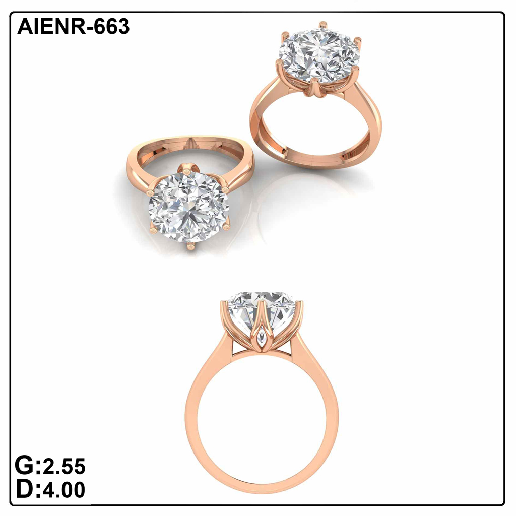 AIENR-663
