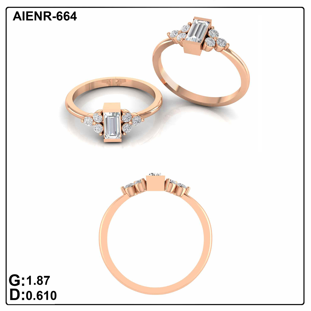 AIENR-664