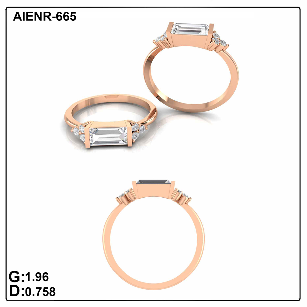 AIENR-665