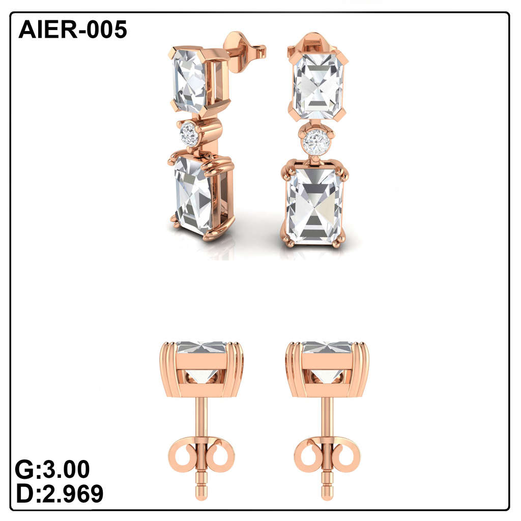 AIER-005