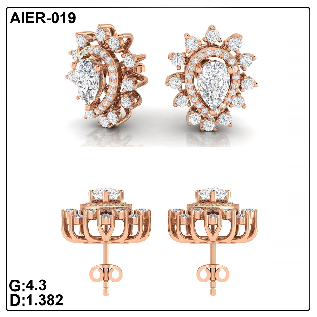 AIER-019