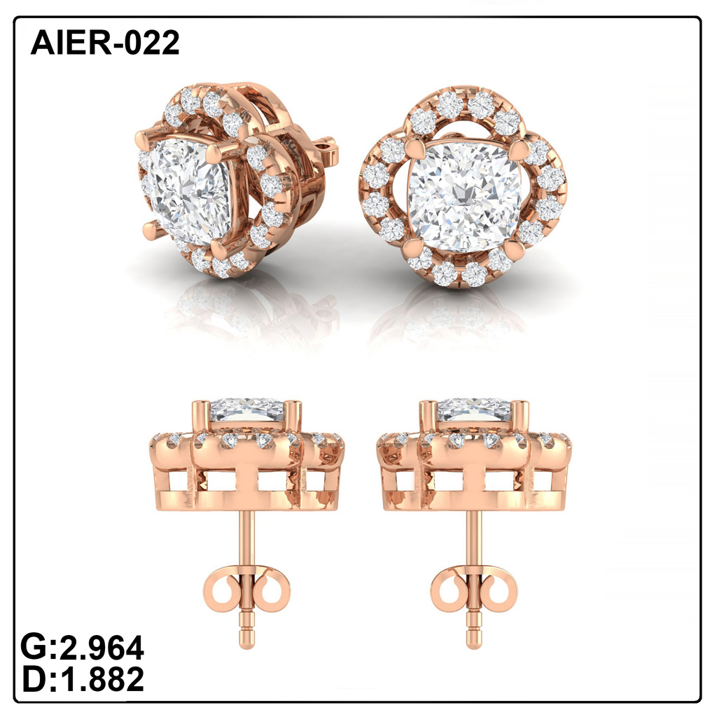 AIER-022