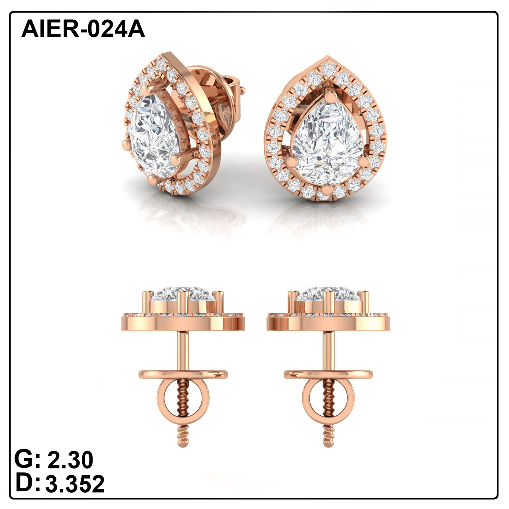 AIER-024A