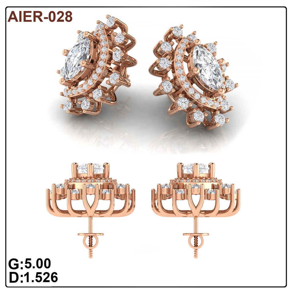 AIER-028