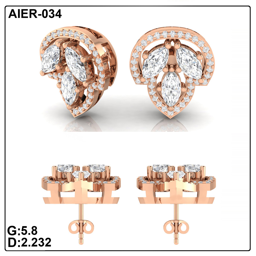 AIER-034