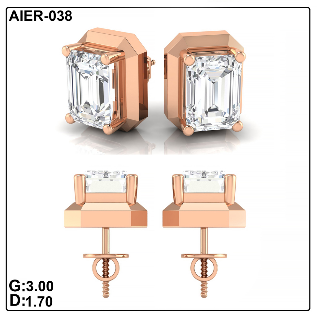 AIER-038