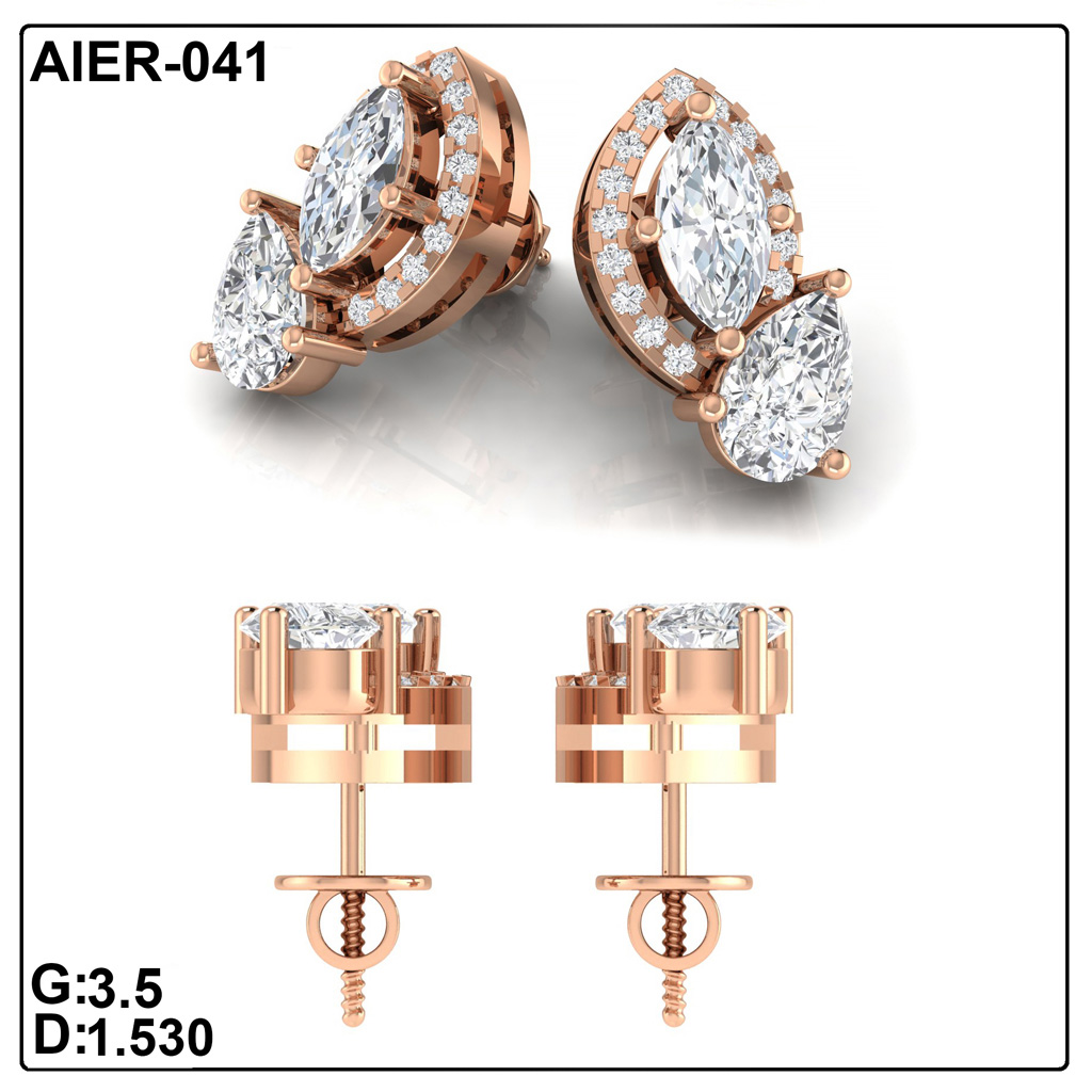 AIER-041