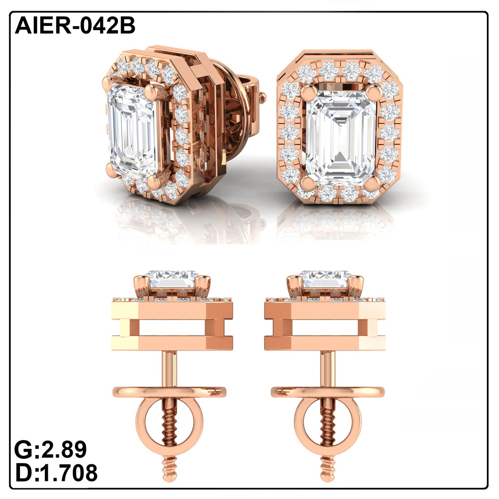 AIER-042B