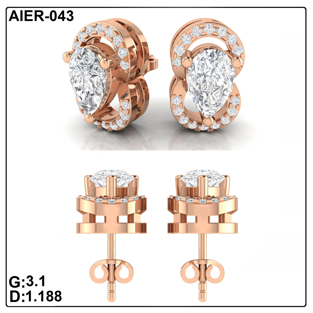 AIER-043