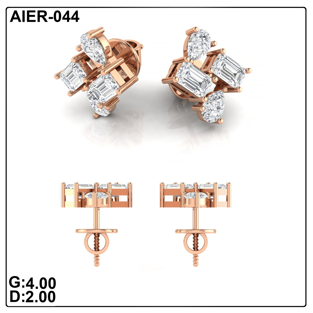 AIER-044