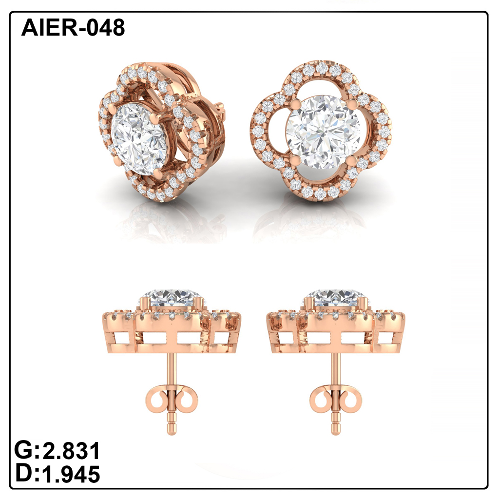 AIER-048