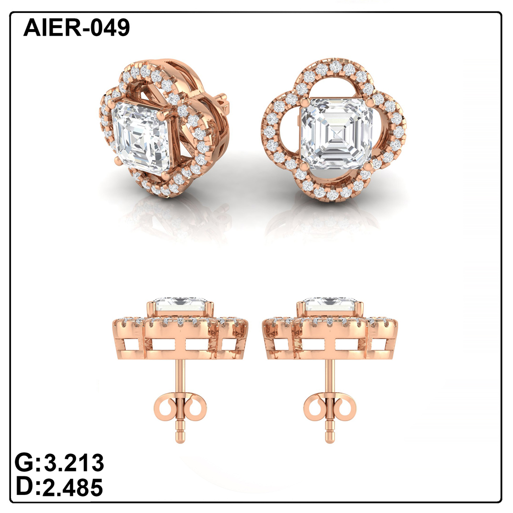 AIER-049