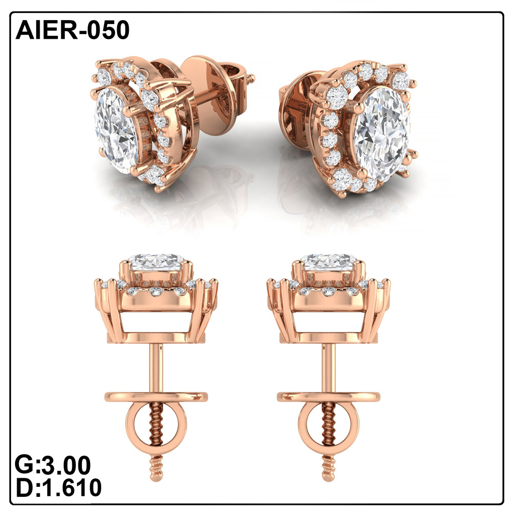 AIER-050