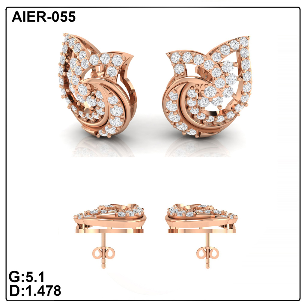 AIER-055