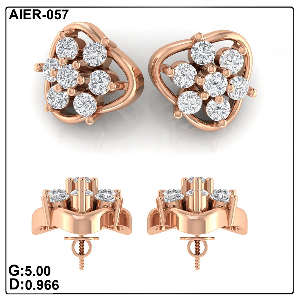 AIER-057