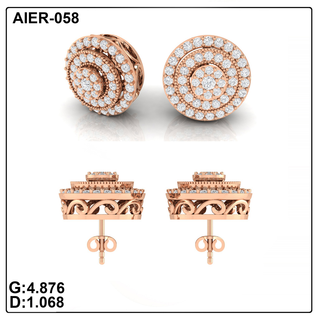 AIER-058