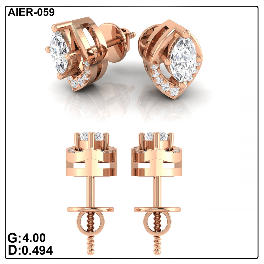 AIER-059