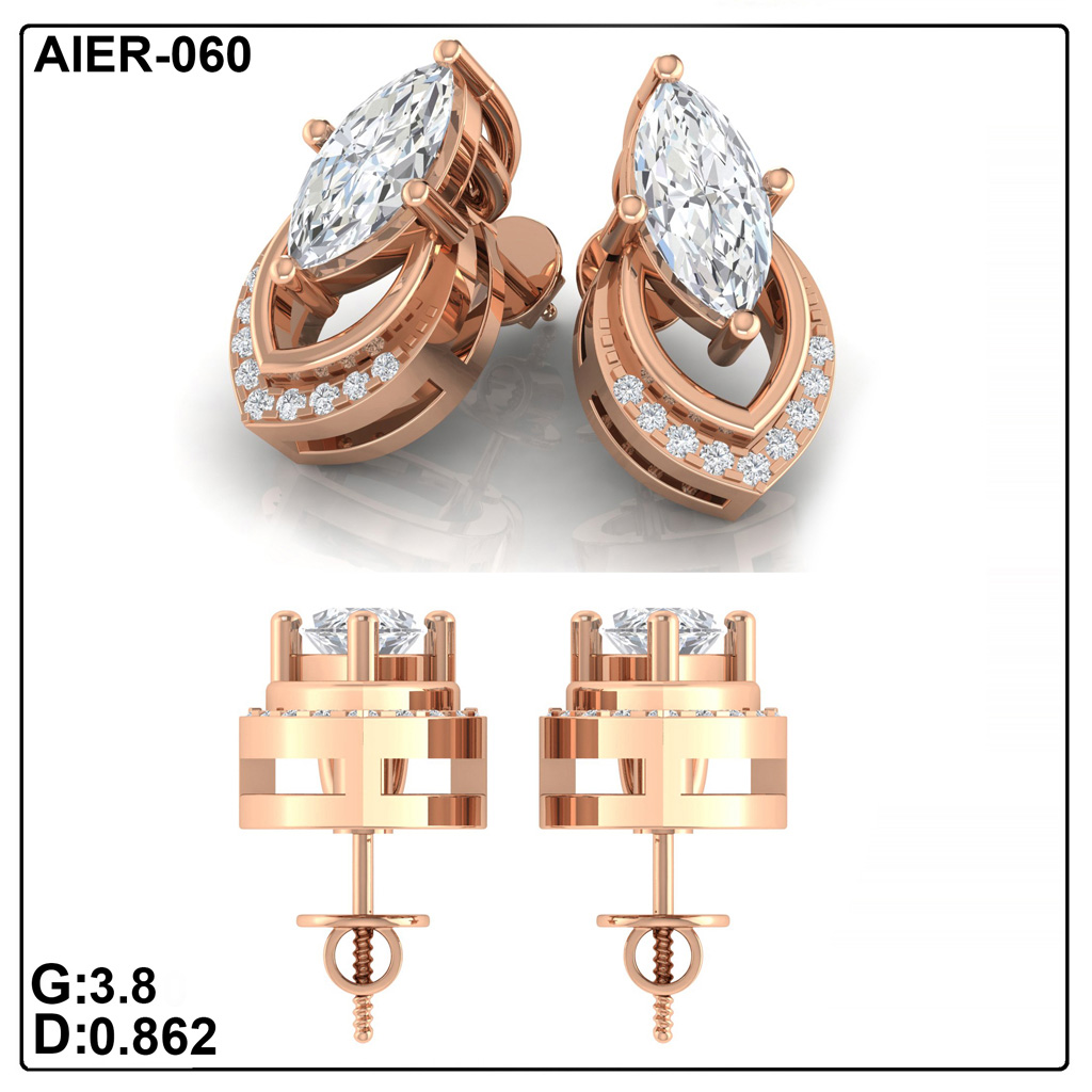 AIER-060