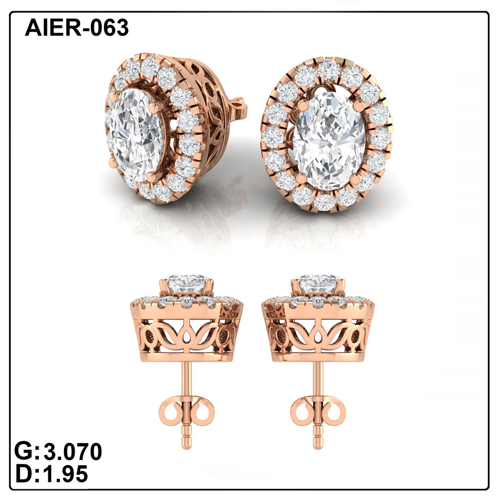 AIER-063