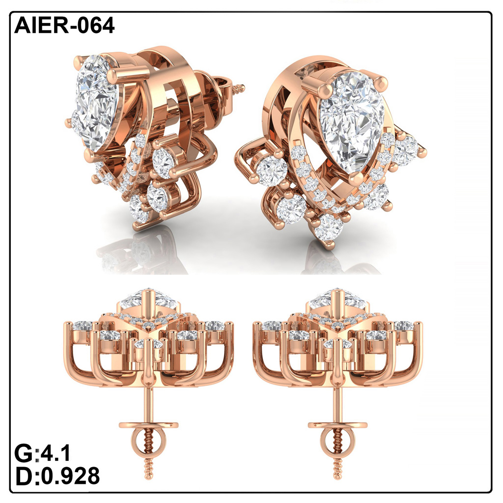 AIER-064