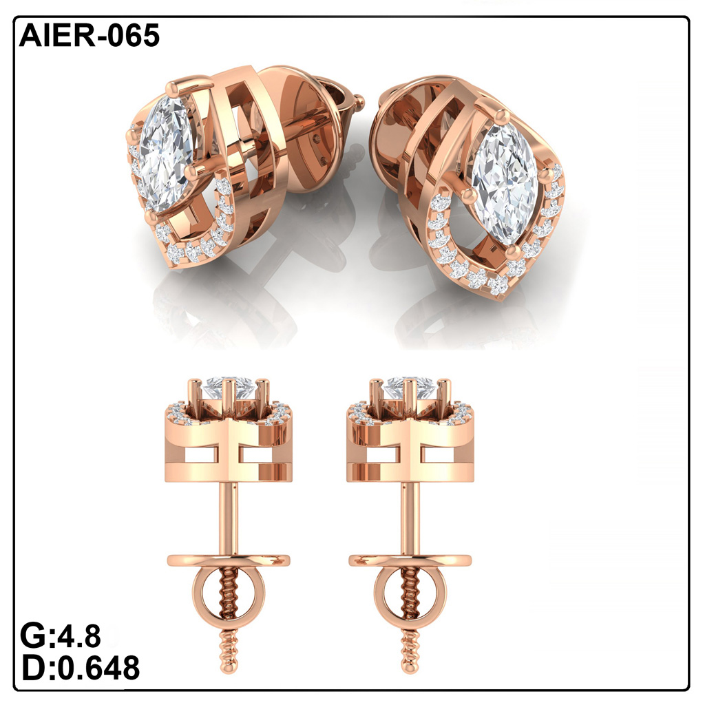AIER-065