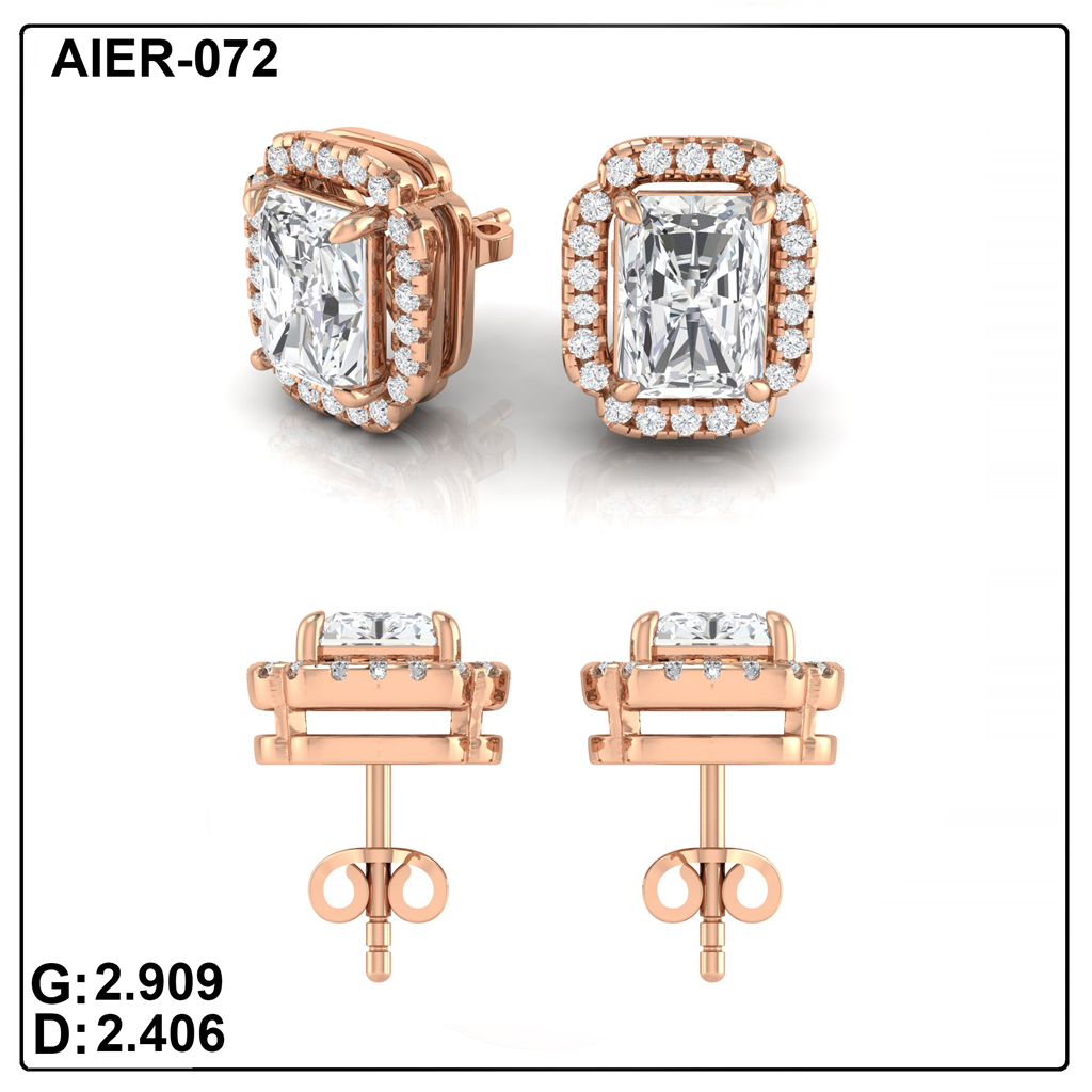 AIER-072