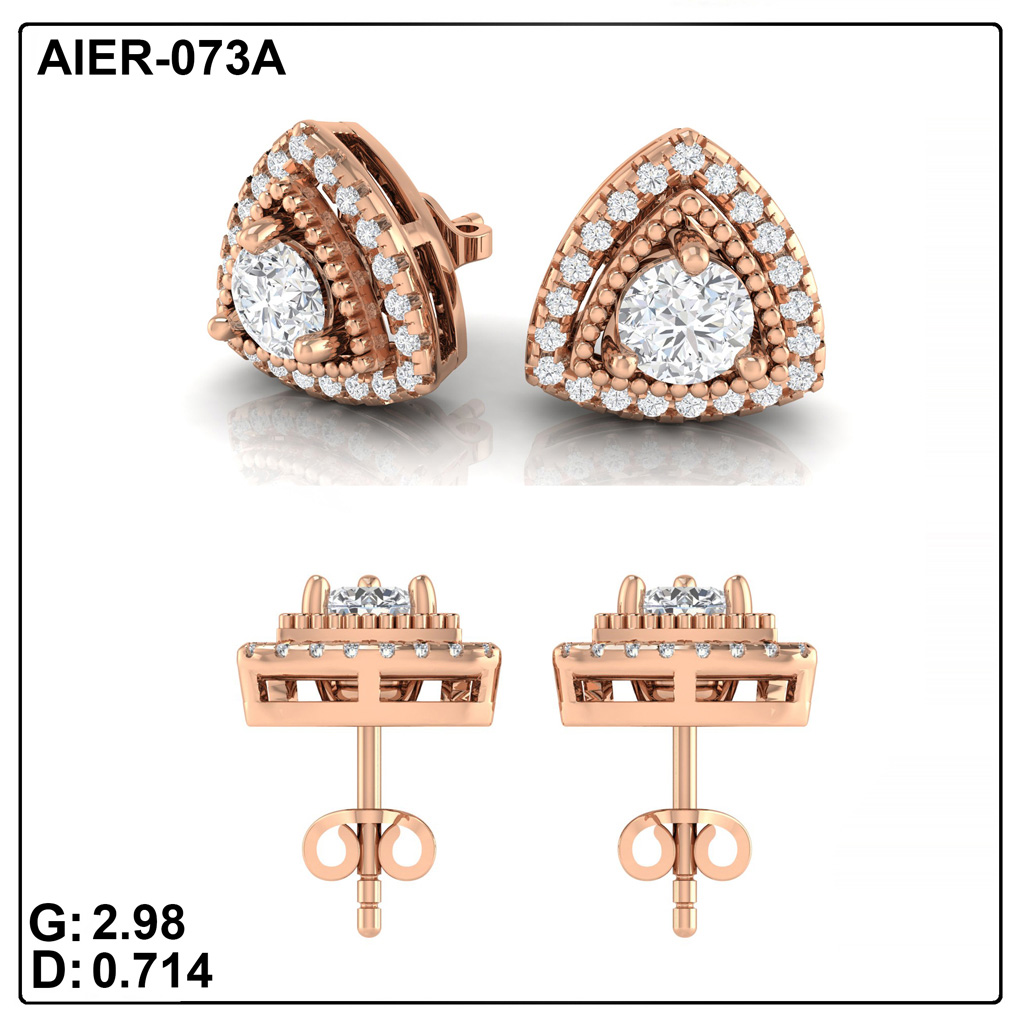 AIER-073A
