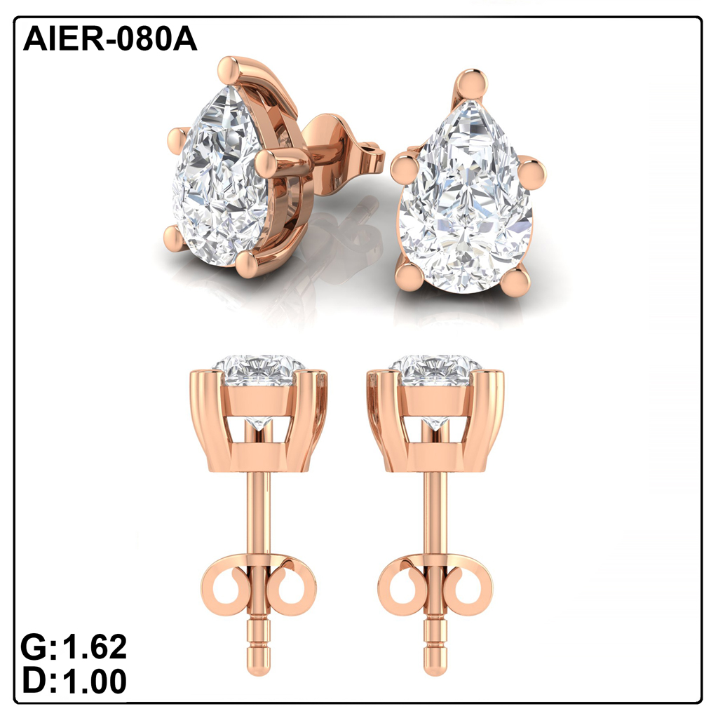 AIER-080A