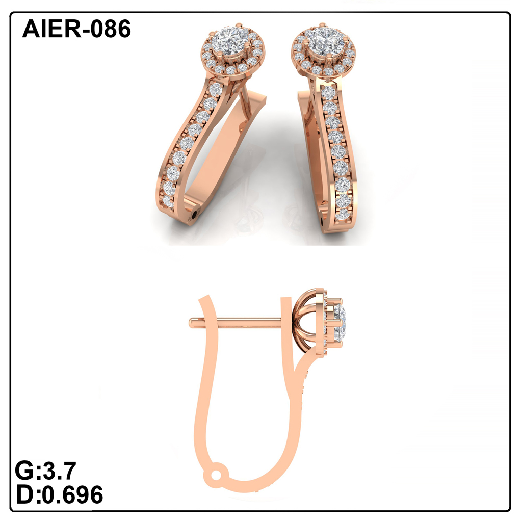 AIER-086