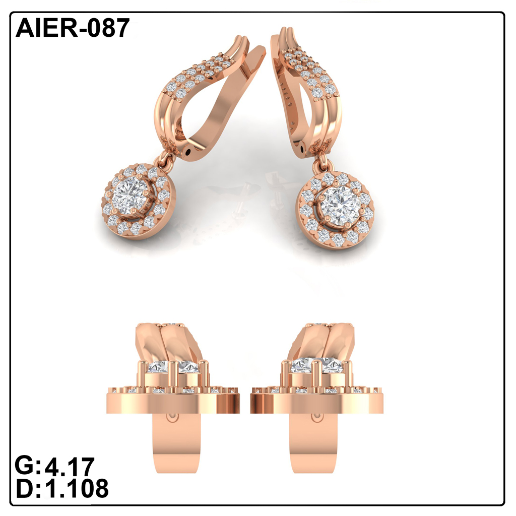 AIER-087
