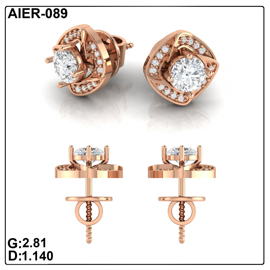AIER-089