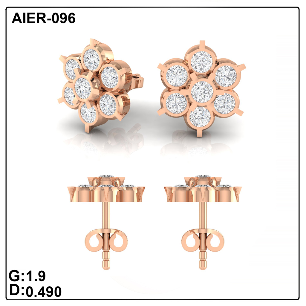 AIER-096